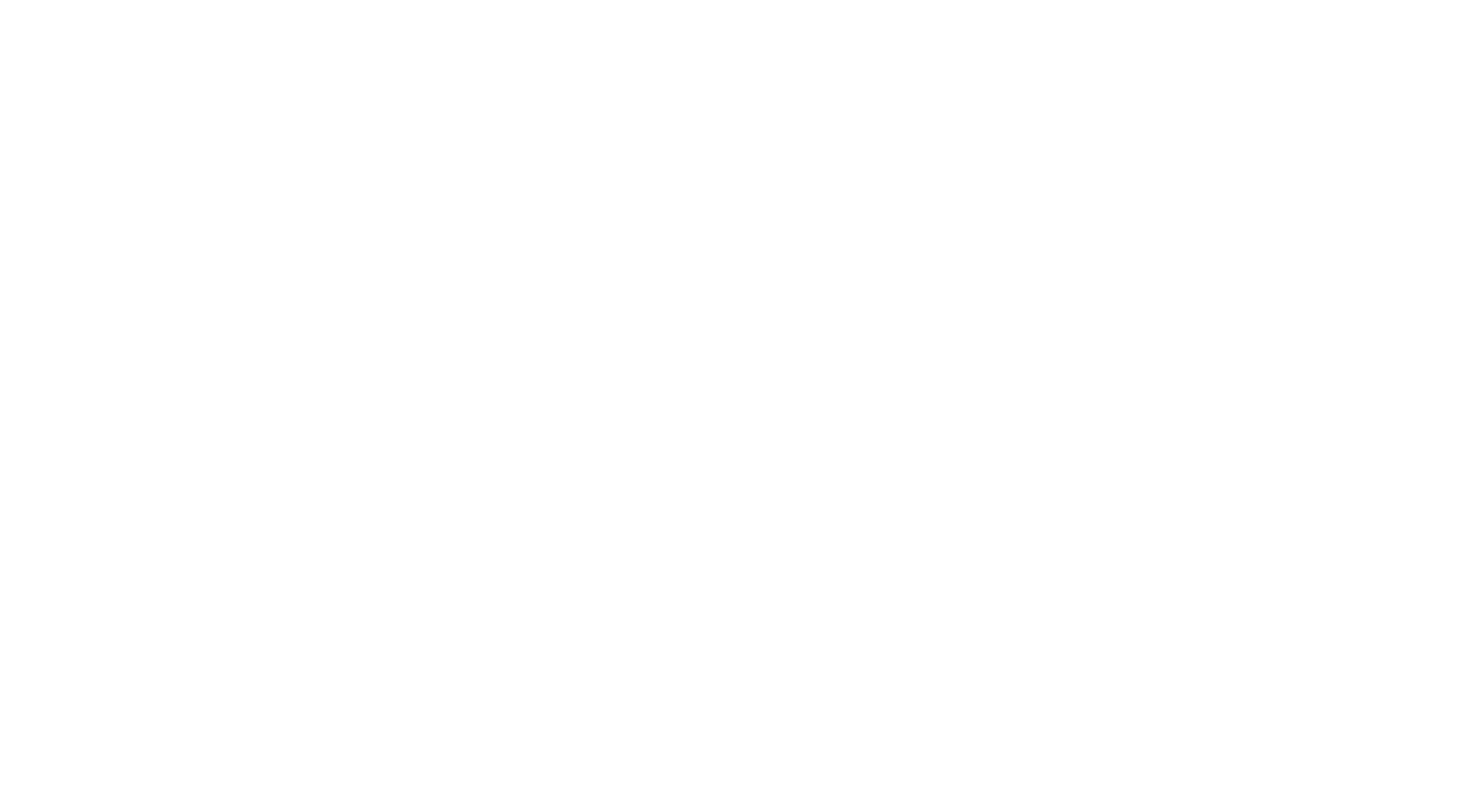 ROSTRA Group